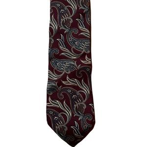 Christian Dior Necktie